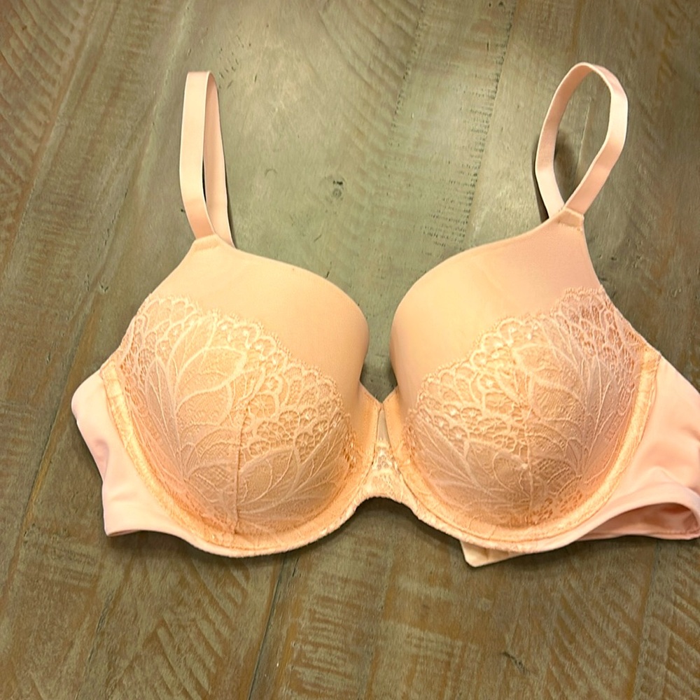 Auden bra 34DD